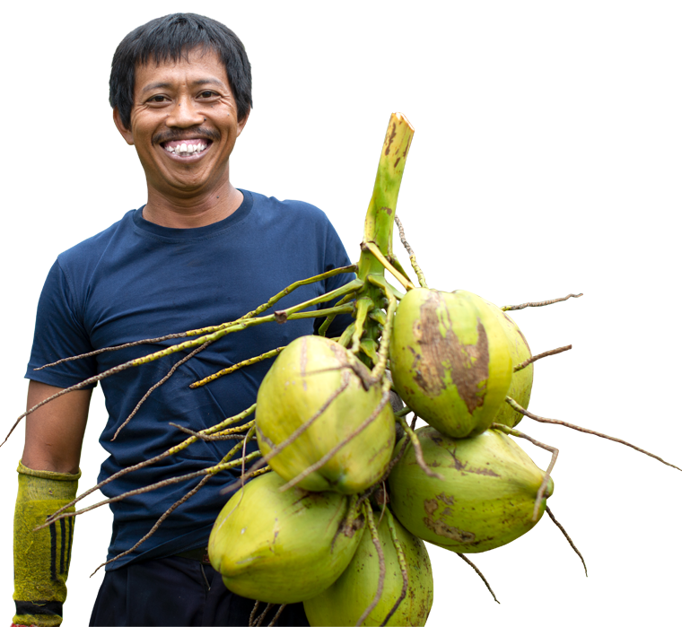 Farmer