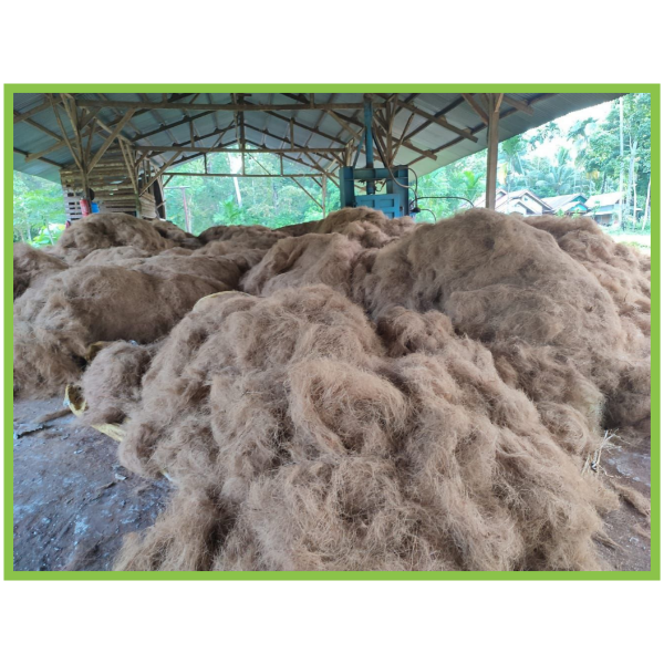 coco-fiber-exporter-indonesia