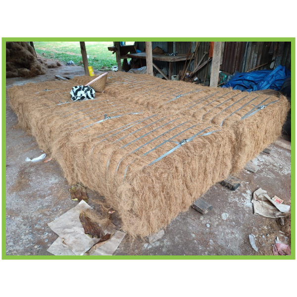 coco-fiber-manufactur-indonesia