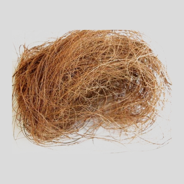 coco-fiber-supplier-indonesia-2