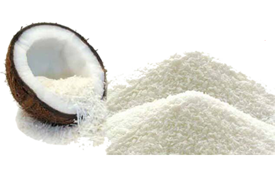desiccated-coconut.5a4fc0de