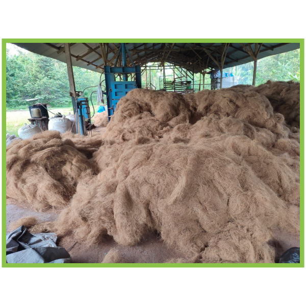 gudang-coco-fiber-indonesia