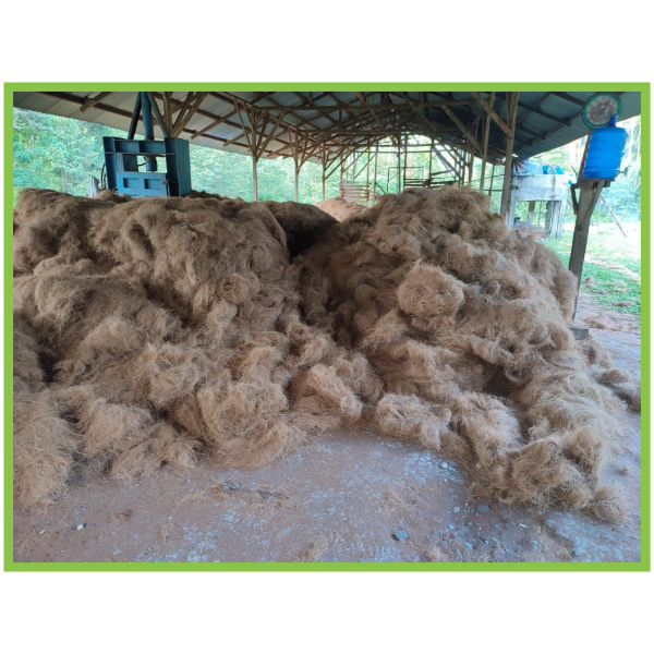 supplier-coco-fiber-indonesia