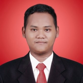 Jefri Wahyudi