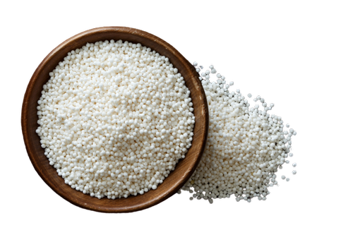 sabudana-sago-ball